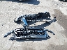1C6RREBT2NN****** Repairable 2022 RAM 1500