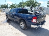1C6RREBT2NN****** Salvage and Repairable 2022 RAM 1500 in Orlando