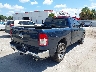 1C6RREBT2NN****** Salvage and Wrecked 2022 RAM 1500 in Florida State
