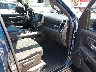 1C6RREBT2NN****** Used and Repairable 2022 RAM 1500 in Florida State