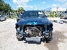 1C6RREBT2NN****** Salvage and Repairable 2022 RAM 1500 in Florida State