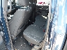 1C6RREBT2NN****** Wrecked 2022 RAM 1500 in Orlando