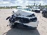 3MVDMBDY4SM****** Destrozados 2025 Mazda CX-30 en Estado de Texas