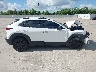 3MVDMBDY4SM****** Usados 2025 Mazda CX-30 en Estado de Texas
