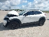 3MVDMBDY4SM****** Reparables 2025 Mazda CX-30 en Estado de Texas