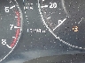 3MVDMBDY4SM****** Salvamento 2025 Mazda CX-30