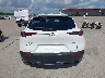 3MVDMBDY4SM****** Destrozados 2025 Mazda CX-30