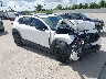 3MVDMBDY4SM****** Salvamento y Destrozados 2025 Mazda CX-30 en Houston South