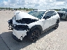 3MVDMBDY4SM****** Usados y Reparables 2025 Mazda CX-30 en Houston South