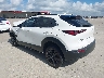 3MVDMBDY4SM****** Salvamento y Reparables 2025 Mazda CX-30 en Houston South