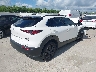 3MVDMBDY4SM****** Salvamento y Destrozados 2025 Mazda CX-30 en Estado de Texas