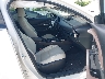 3MVDMBDY4SM****** Usados y Reparables 2025 Mazda CX-30 en Estado de Texas