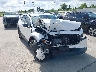 3MVDMBDY4SM****** Salvamento y Reparables 2025 Mazda CX-30 en Estado de Texas