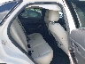 3MVDMBDY4SM****** Destrozados 2025 Mazda CX-30 en Houston South