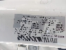 3MVDMBDY4SM****** Usados 2025 Mazda CX-30 en Houston South