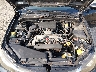 JF1GE61669H****** Repairable 2009 Subaru Impreza in Philadelphia
