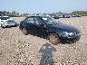 JF1GE61669H****** Salvage and Wrecked 2009 Subaru Impreza in Philadelphia
