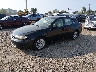 JF1GE61669H****** Used and Repairable 2009 Subaru Impreza in Philadelphia