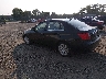 JF1GE61669H****** Salvage and Repairable 2009 Subaru Impreza in Philadelphia