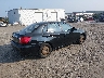 JF1GE61669H****** Salvage and Wrecked 2009 Subaru Impreza in Pennsylvania State