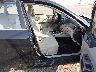 JF1GE61669H****** Used and Repairable 2009 Subaru Impreza in Pennsylvania State