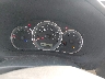 JF1GE61669H****** Salvage 2009 Subaru Impreza in Philadelphia