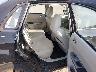 JF1GE61669H****** Wrecked 2009 Subaru Impreza in Philadelphia