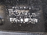 JF1GE61669H****** Used 2009 Subaru Impreza in Philadelphia