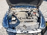 5NPEG4JA0LH****** Repairable 2020 Hyundai Sonata in Englishtown