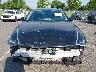 5NPEG4JA0LH****** Wrecked 2020 Hyundai Sonata in New Jersey State