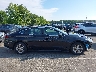 5NPEG4JA0LH****** Used 2020 Hyundai Sonata in New Jersey State