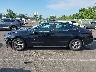 5NPEG4JA0LH****** Repairable 2020 Hyundai Sonata in New Jersey State