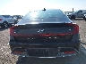 5NPEG4JA0LH****** Wrecked 2020 Hyundai Sonata