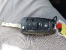5NPEG4JA0LH****** Salvage 2020 Hyundai Sonata in New Jersey State