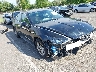 5NPEG4JA0LH****** Salvage and Wrecked 2020 Hyundai Sonata in Englishtown