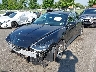 5NPEG4JA0LH****** Used and Repairable 2020 Hyundai Sonata in Englishtown