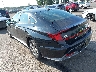 5NPEG4JA0LH****** Salvage and Repairable 2020 Hyundai Sonata in Englishtown