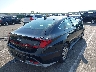 5NPEG4JA0LH****** Salvage and Wrecked 2020 Hyundai Sonata in New Jersey State