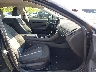 5NPEG4JA0LH****** Used and Repairable 2020 Hyundai Sonata in New Jersey State