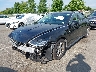 5NPEG4JA0LH****** Salvage and Repairable 2020 Hyundai Sonata in New Jersey State