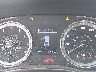 5NPEG4JA0LH****** Salvage 2020 Hyundai Sonata in Englishtown