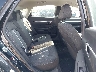 5NPEG4JA0LH****** Wrecked 2020 Hyundai Sonata in Englishtown
