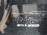 5NPEG4JA0LH****** Used 2020 Hyundai Sonata in Englishtown