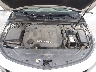 2G1125S38E9****** Reparables 2014 Chevrolet Impala en Erie