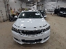 2G1125S38E9****** Usados 2014 Chevrolet Impala en Estado de Pennsylvania