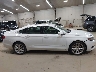 2G1125S38E9****** Reparables 2014 Chevrolet Impala en Estado de Pennsylvania