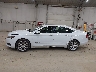 2G1125S38E9****** Salvamento 2014 Chevrolet Impala