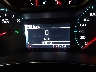 2G1125S38E9****** Destrozados 2014 Chevrolet Impala