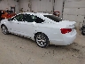 2G1125S38E9****** Salvamento y Reparables 2014 Chevrolet Impala en Erie