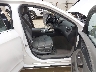 2G1125S38E9****** Usados y Reparables 2014 Chevrolet Impala en Estado de Pennsylvania